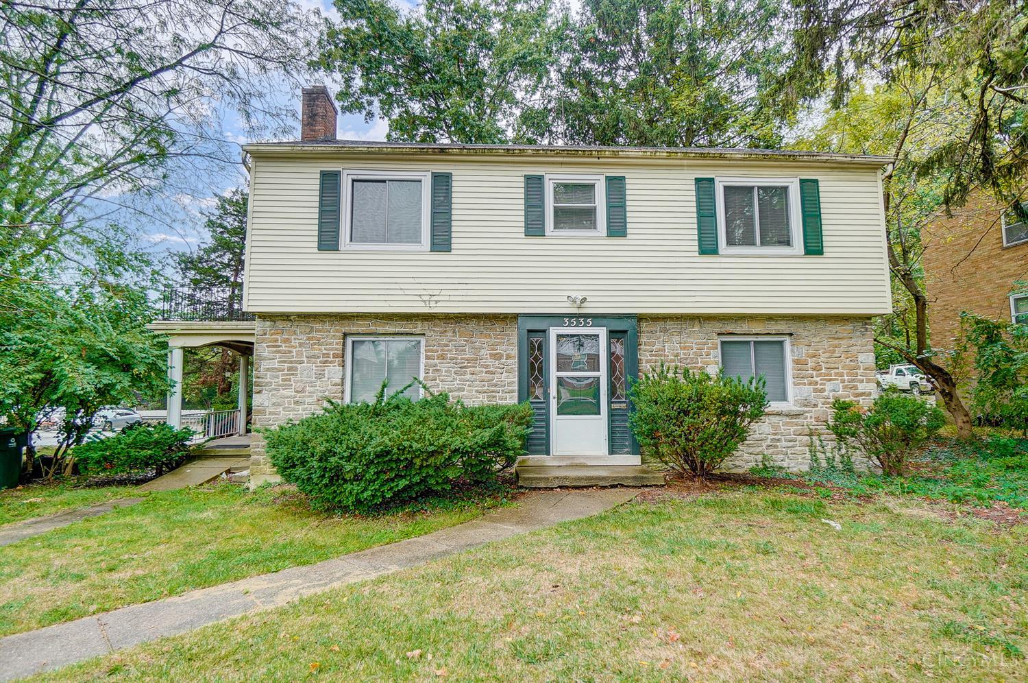 3535 Werk Road Cincinnati, OH 45248 - Photo 54 of 56