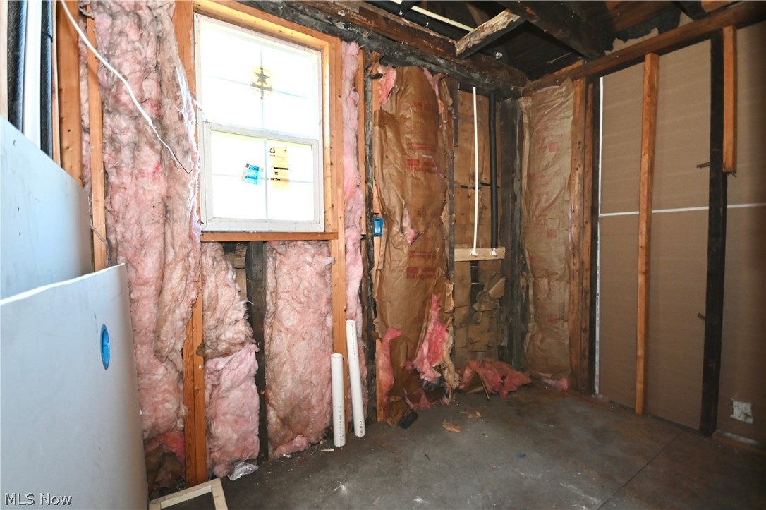 235 North Raccoon Road Youngstown, OH 44515 - Photo 11 of 15 Gallery Image 11