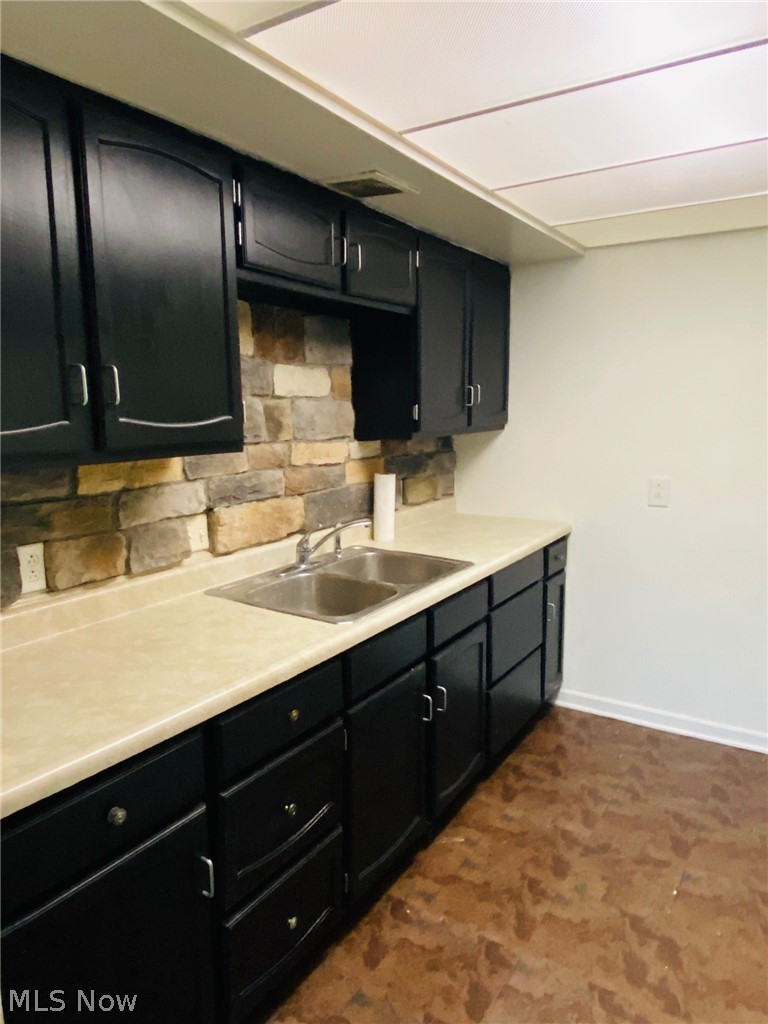 3312 Jones Road Diamond, OH 44412 - Photo 13 of 24 Gallery Image 13