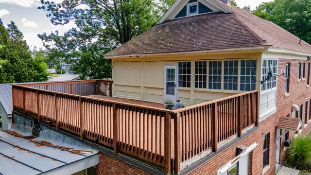 $389,900 | 149 Silver Street, Waterville, ME 04901