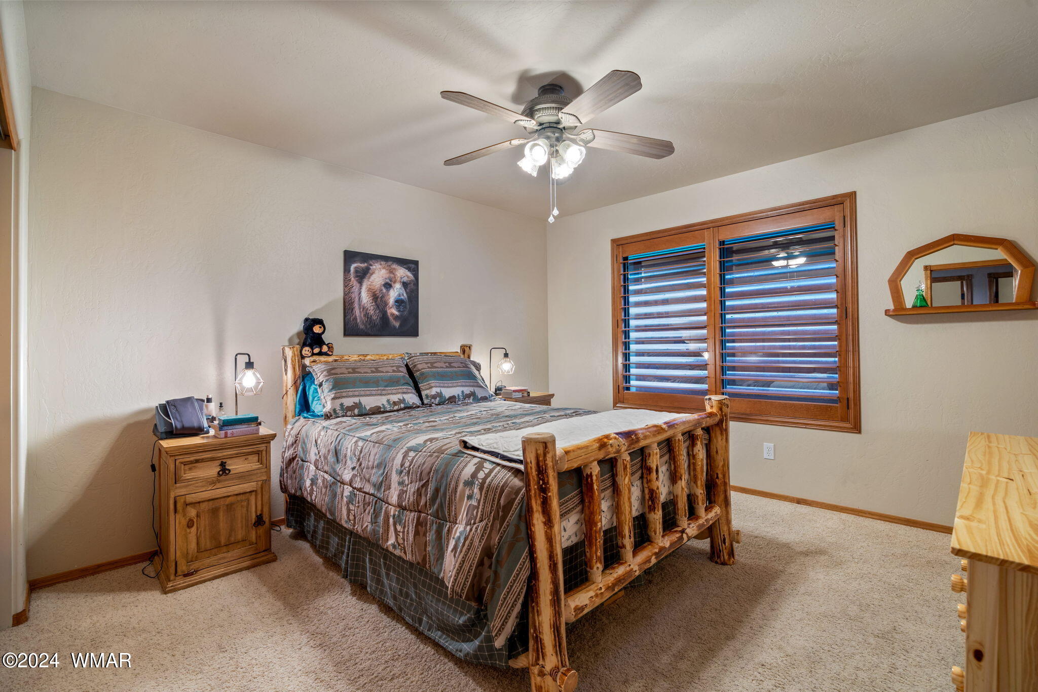 2685 Lodge Loop Overgaard, AZ 85933 - Photo 15 of 28 2685LodgeLoop-Overgaard-AZ-18