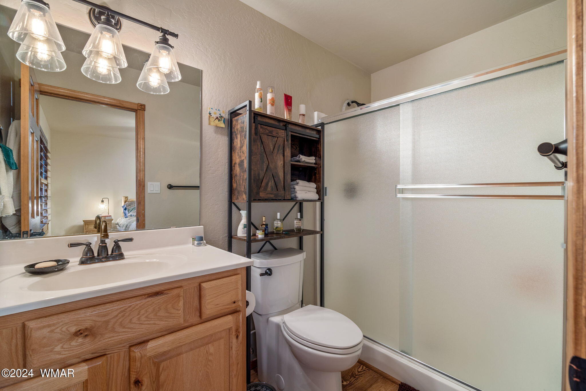 2685 Lodge Loop Overgaard, AZ 85933 - Photo 17 of 28 2685LodgeLoop-Overgaard-AZ-20