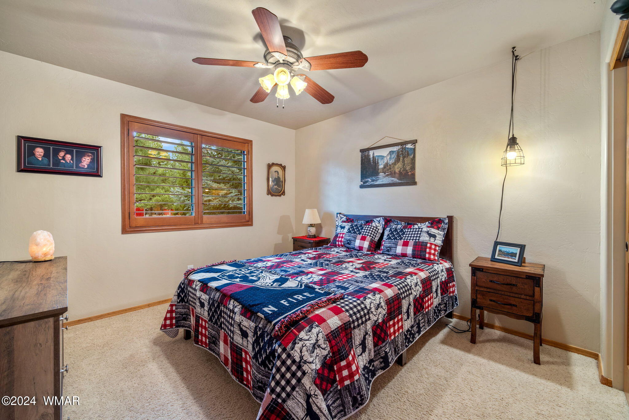 2685 Lodge Loop Overgaard, AZ 85933 - Photo 18 of 28 2685LodgeLoop-Overgaard-AZ-17