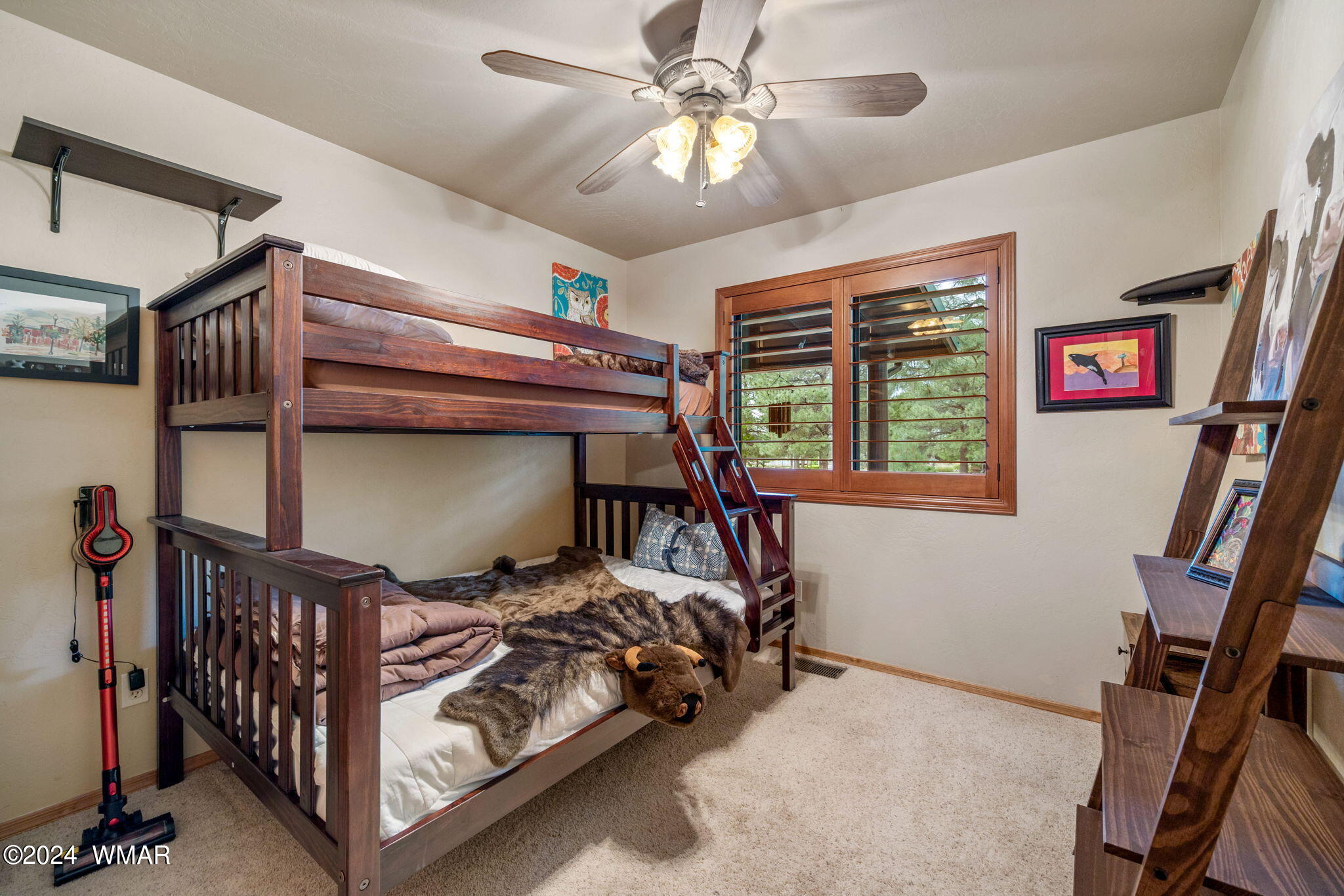 2685 Lodge Loop Overgaard, AZ 85933 - Photo 19 of 28 2685LodgeLoop-Overgaard-AZ-16