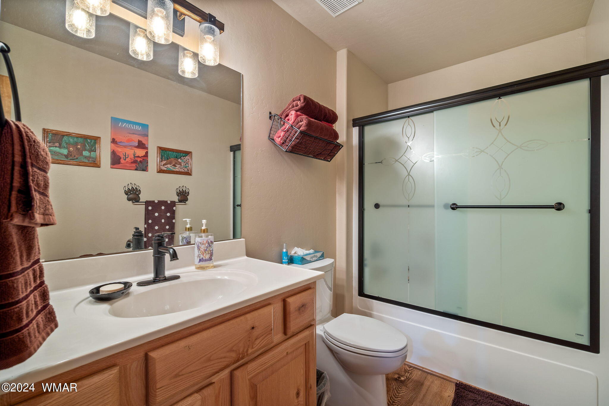 2685 Lodge Loop Overgaard, AZ 85933 - Photo 20 of 28 2685LodgeLoop-Overgaard-AZ-15
