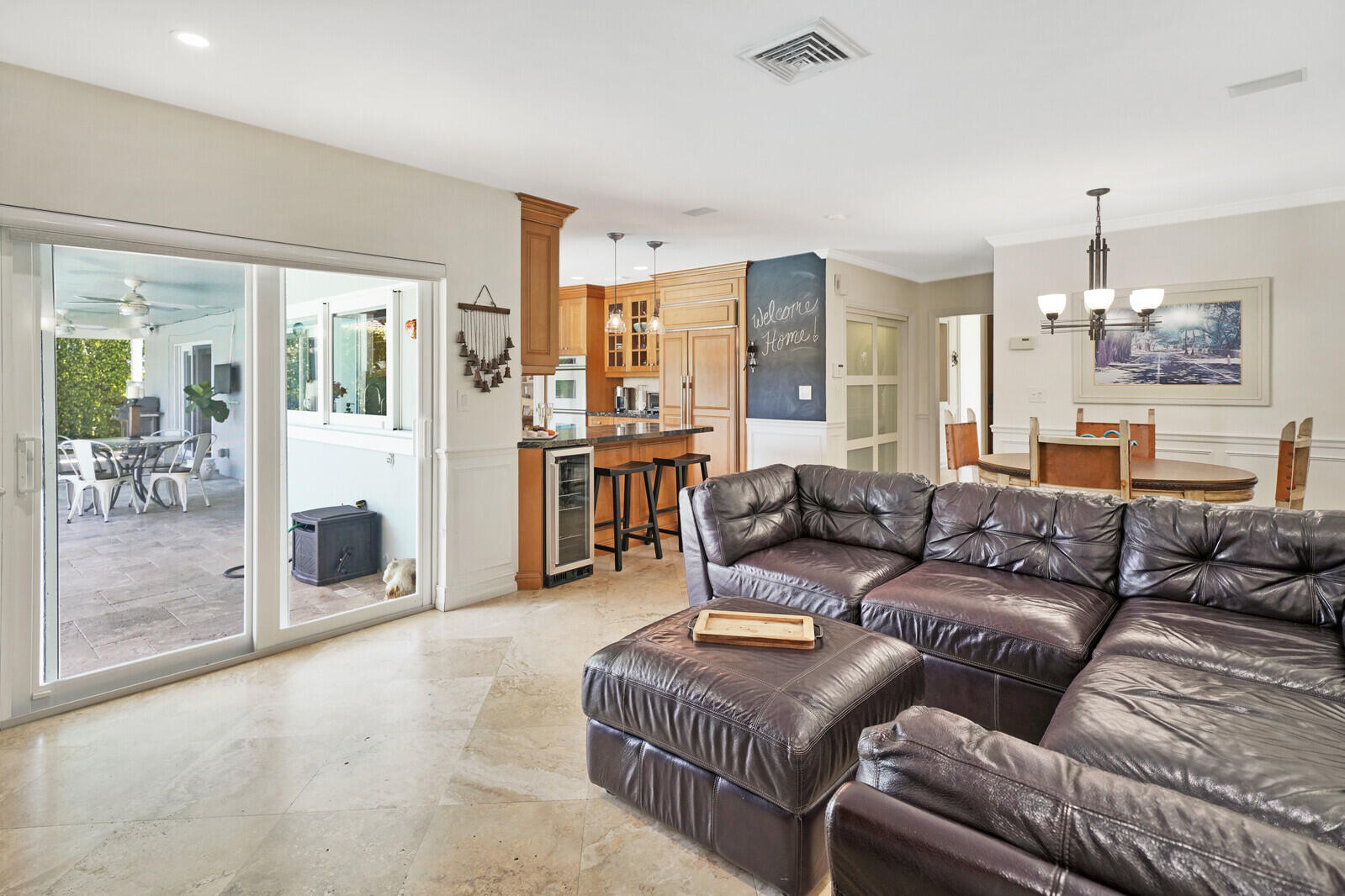 1098 West Royal Palm Road Boca Raton, FL 33486 - Photo 15 of 35 17_Image_17_mls