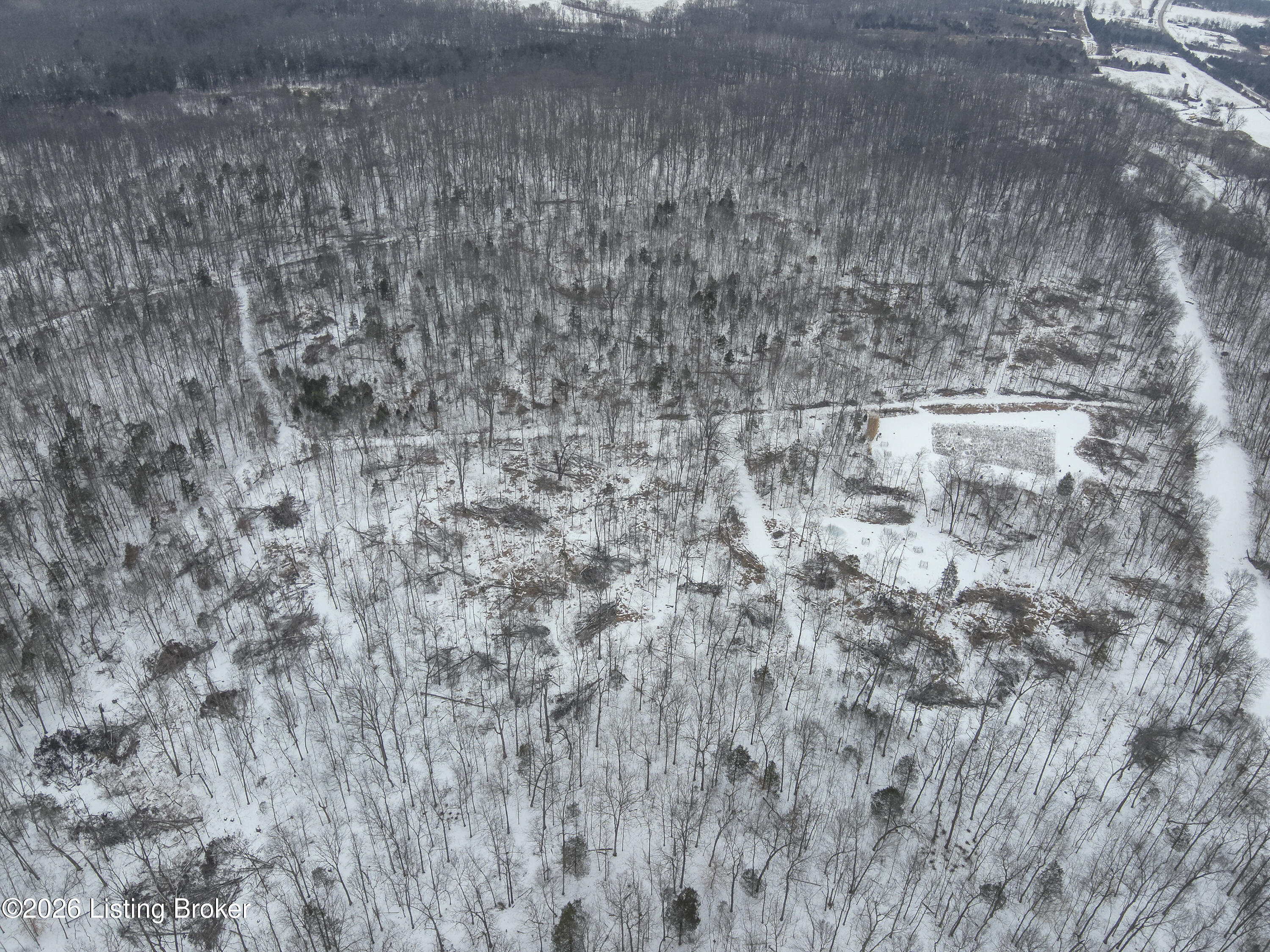 0 Stewart Road Lebanon Junction, KY 40150 - Photo 32 of 106 7-DJI_20260204124126_0003_W