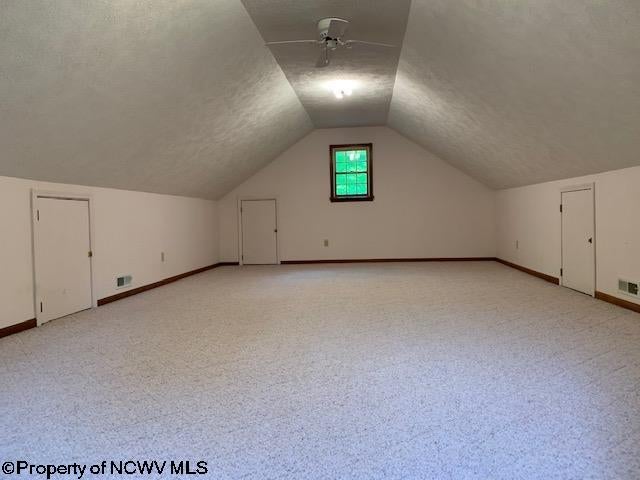 1531 Cheat Road Morgantown, WV 26508 - Photo 26 of 28 Gallery Image 26