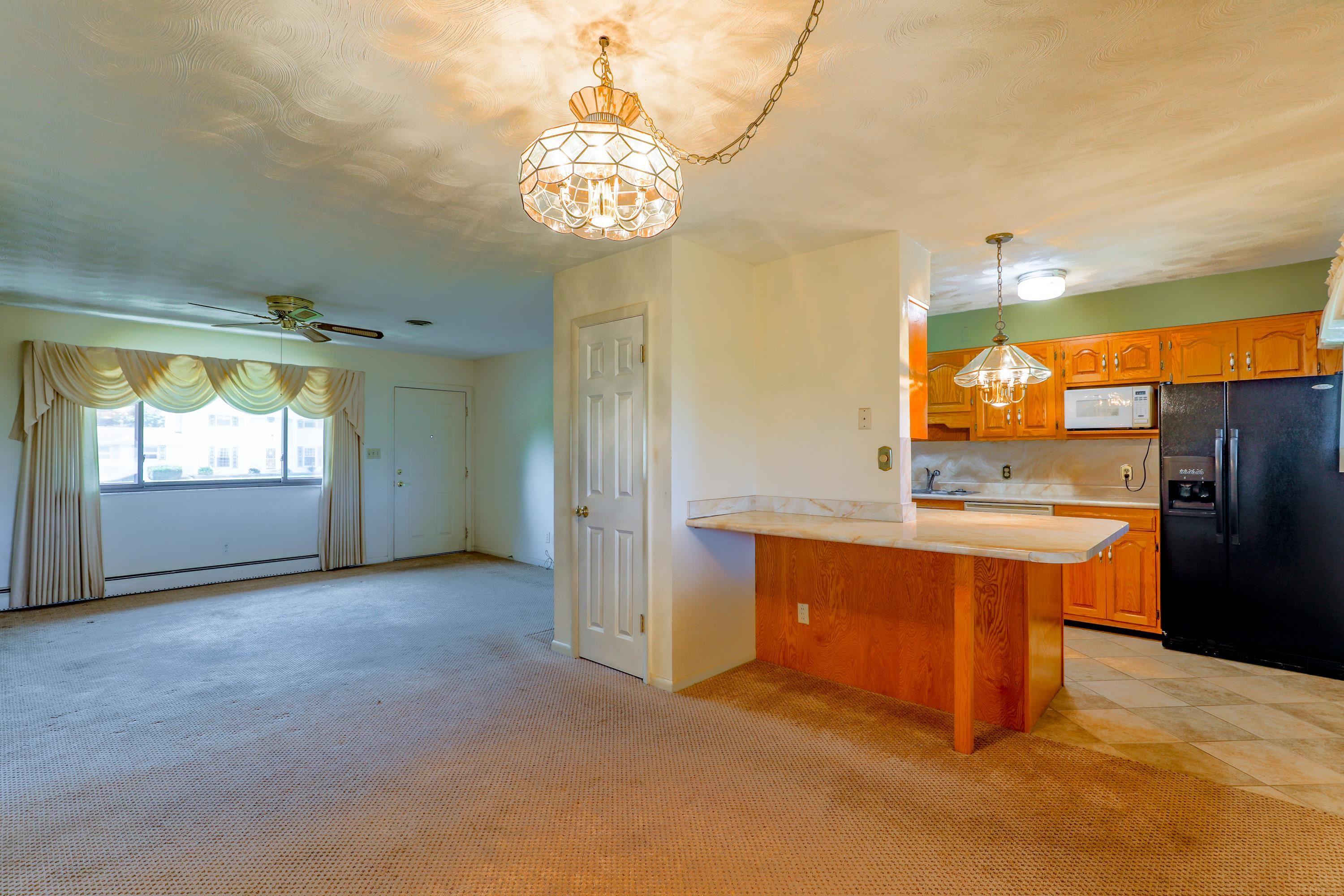 351 East Dustman Road Bluffton, IN 46714 - Photo 11 of 36 Gallery Image 11