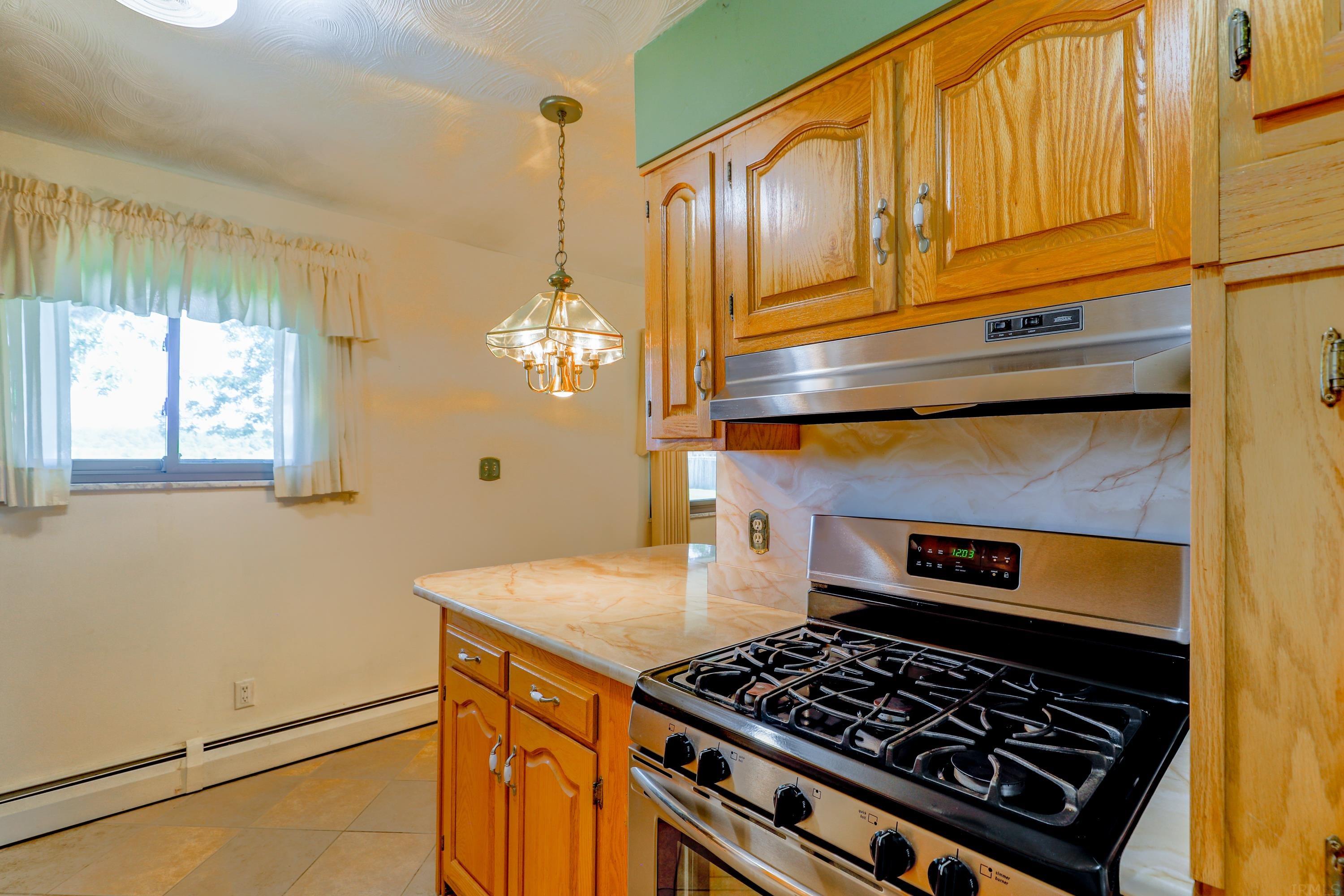 351 East Dustman Road Bluffton, IN 46714 - Photo 14 of 36 Gallery Image 14