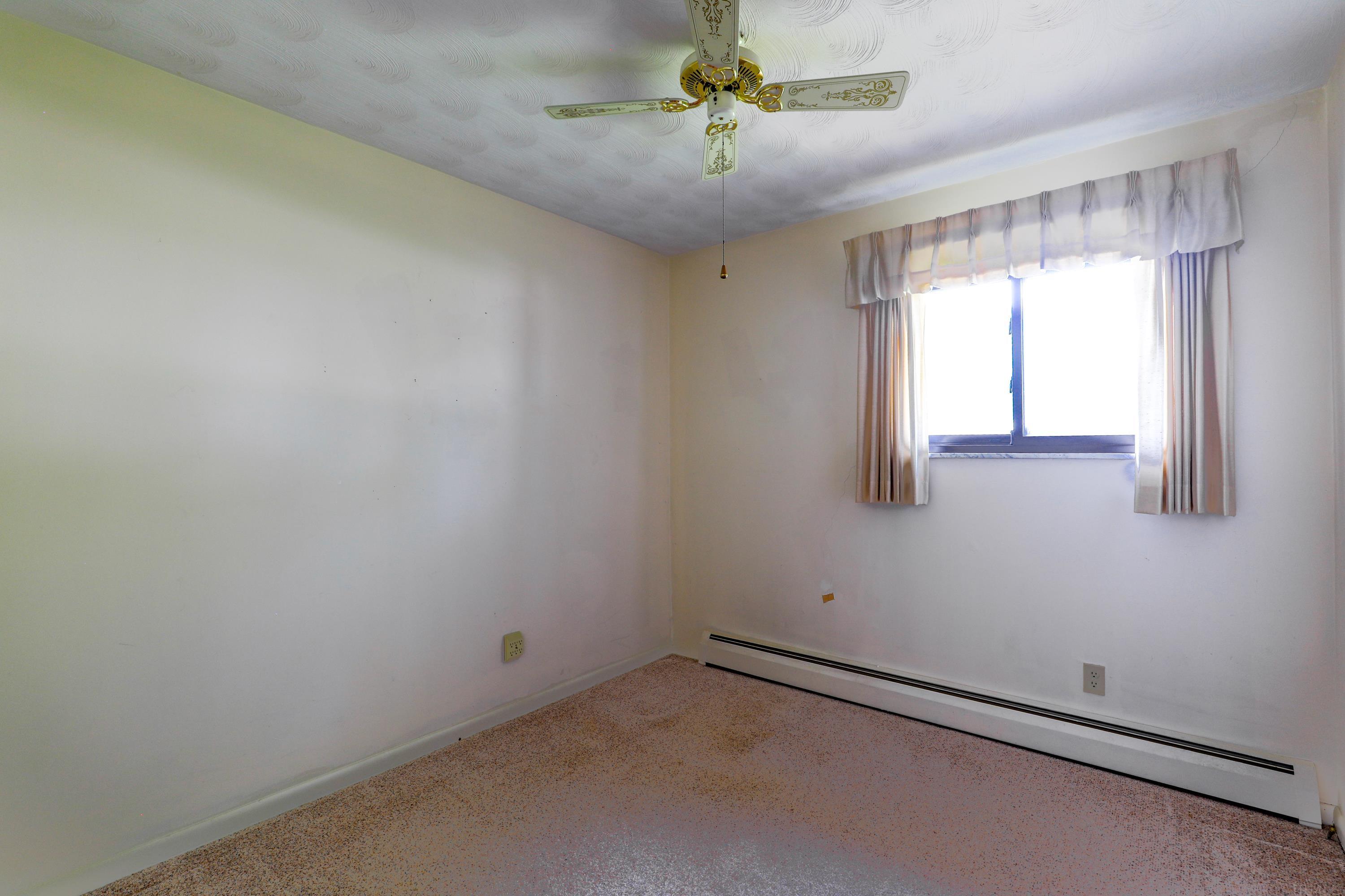351 East Dustman Road Bluffton, IN 46714 - Photo 18 of 36 Gallery Image 18
