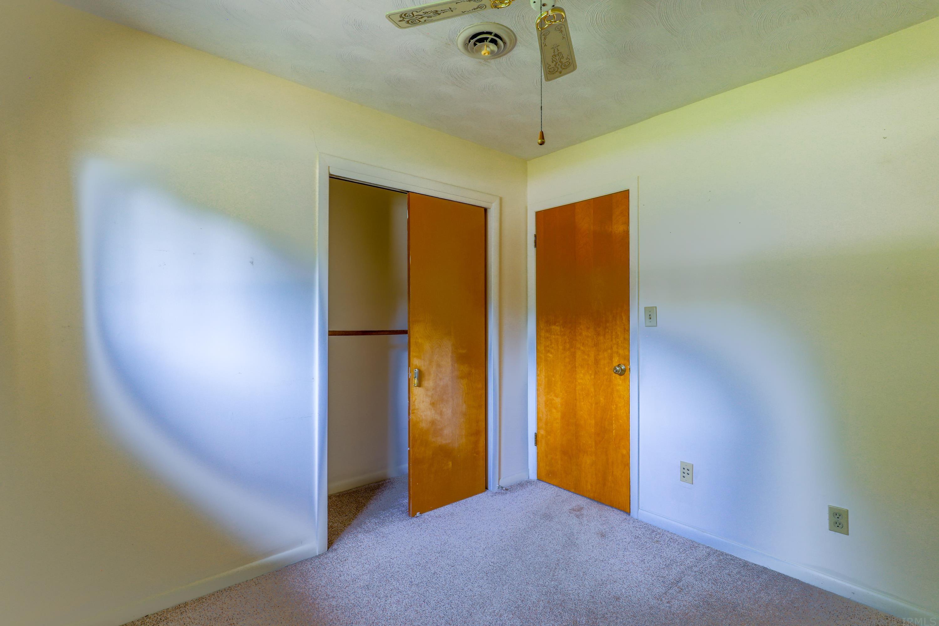 351 East Dustman Road Bluffton, IN 46714 - Photo 19 of 36 Gallery Image 19