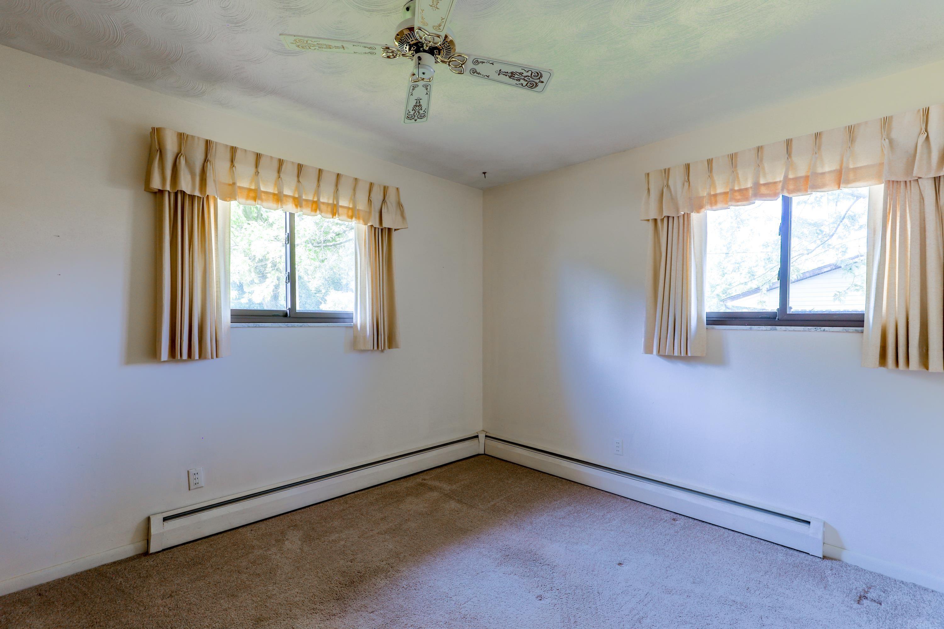 351 East Dustman Road Bluffton, IN 46714 - Photo 20 of 36 Gallery Image 20