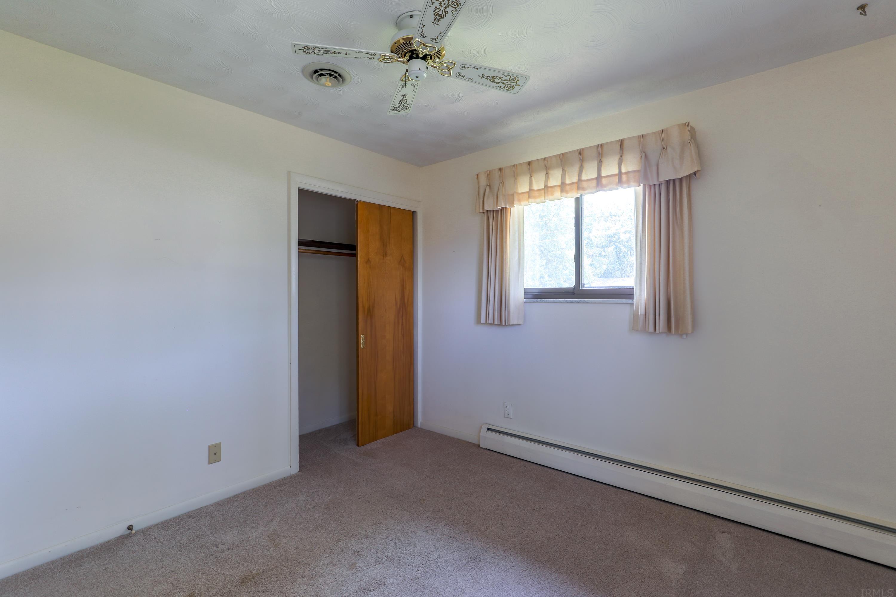 351 East Dustman Road Bluffton, IN 46714 - Photo 21 of 36 Gallery Image 21
