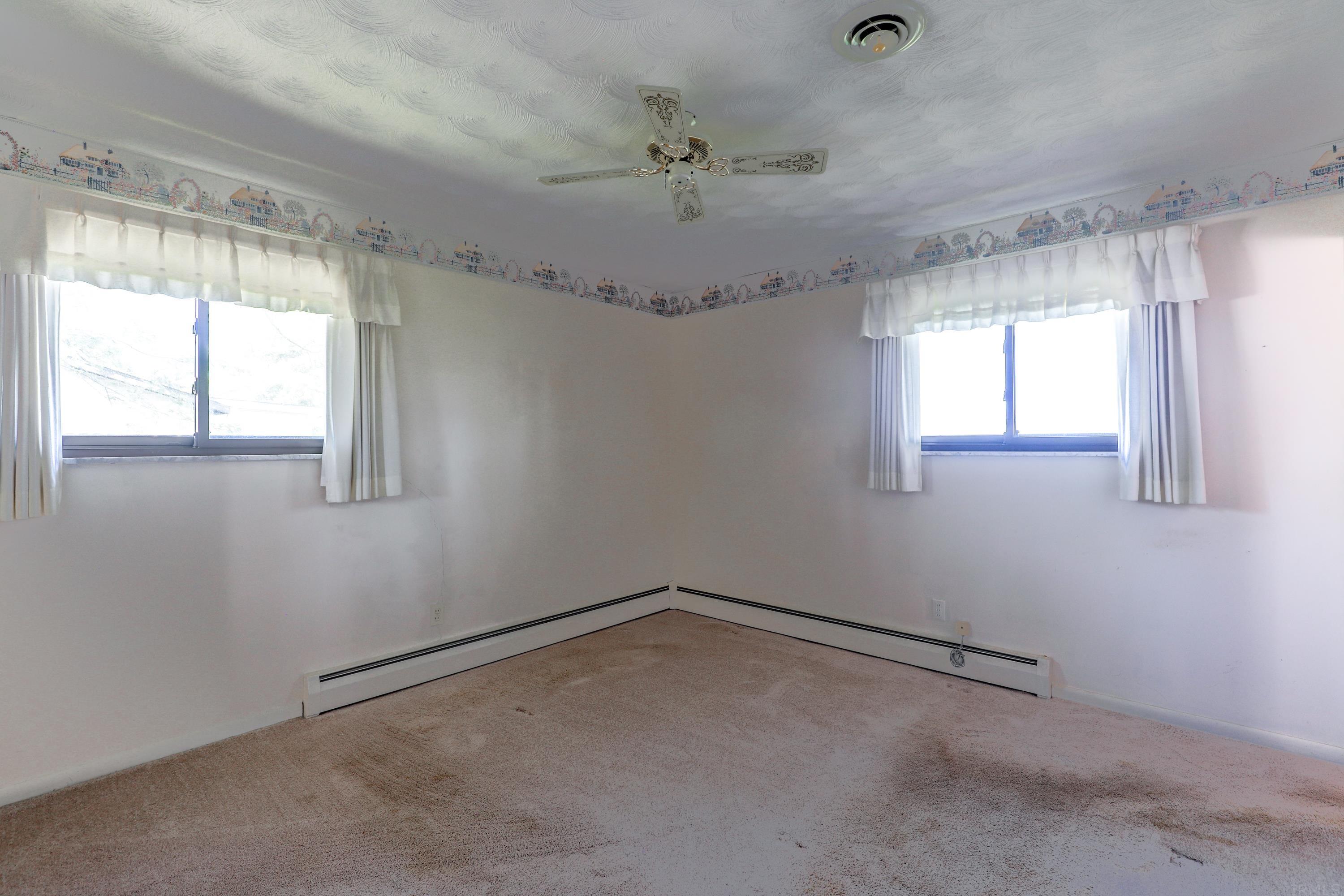 351 East Dustman Road Bluffton, IN 46714 - Photo 22 of 36 Gallery Image 22