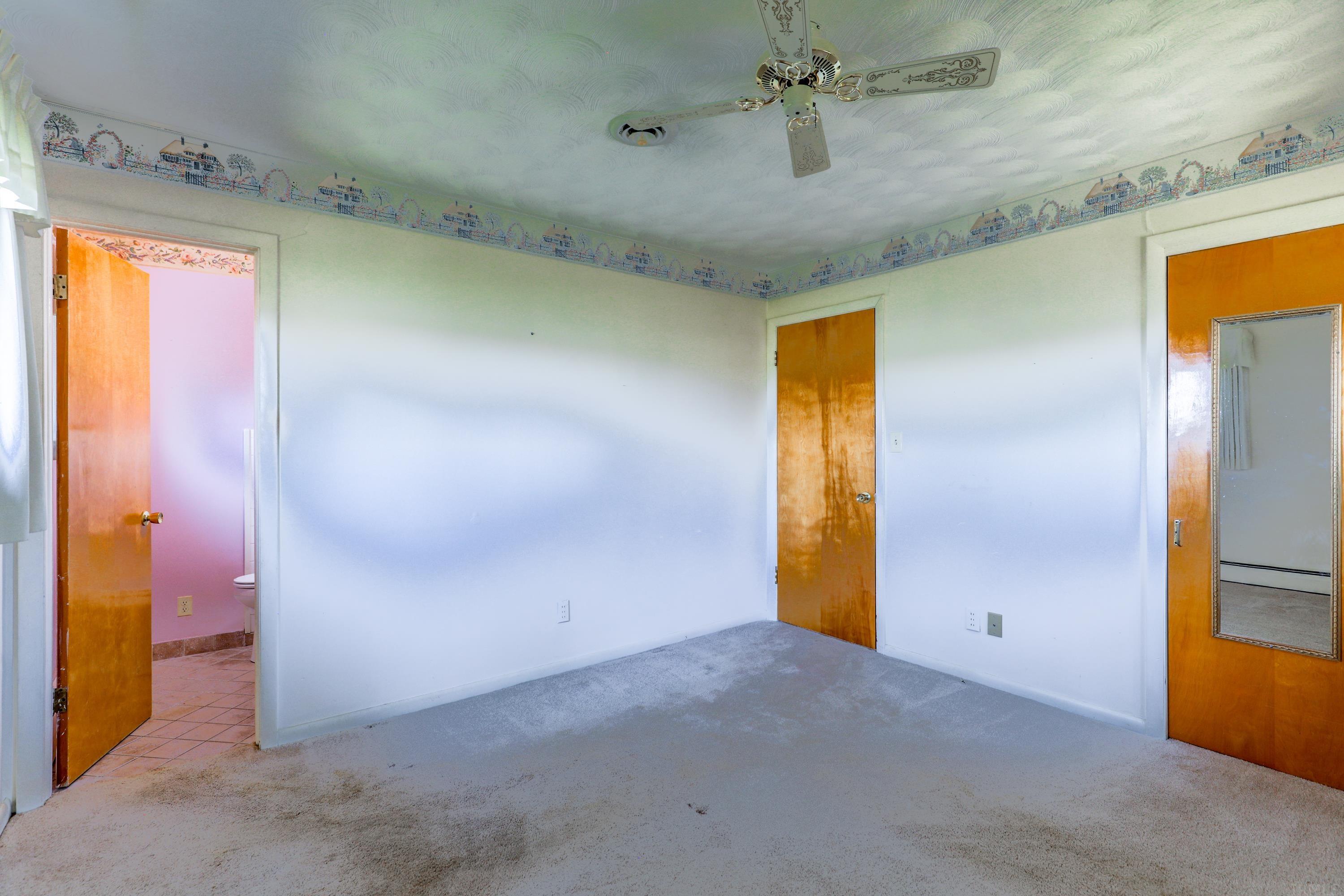 351 East Dustman Road Bluffton, IN 46714 - Photo 23 of 36 Gallery Image 23