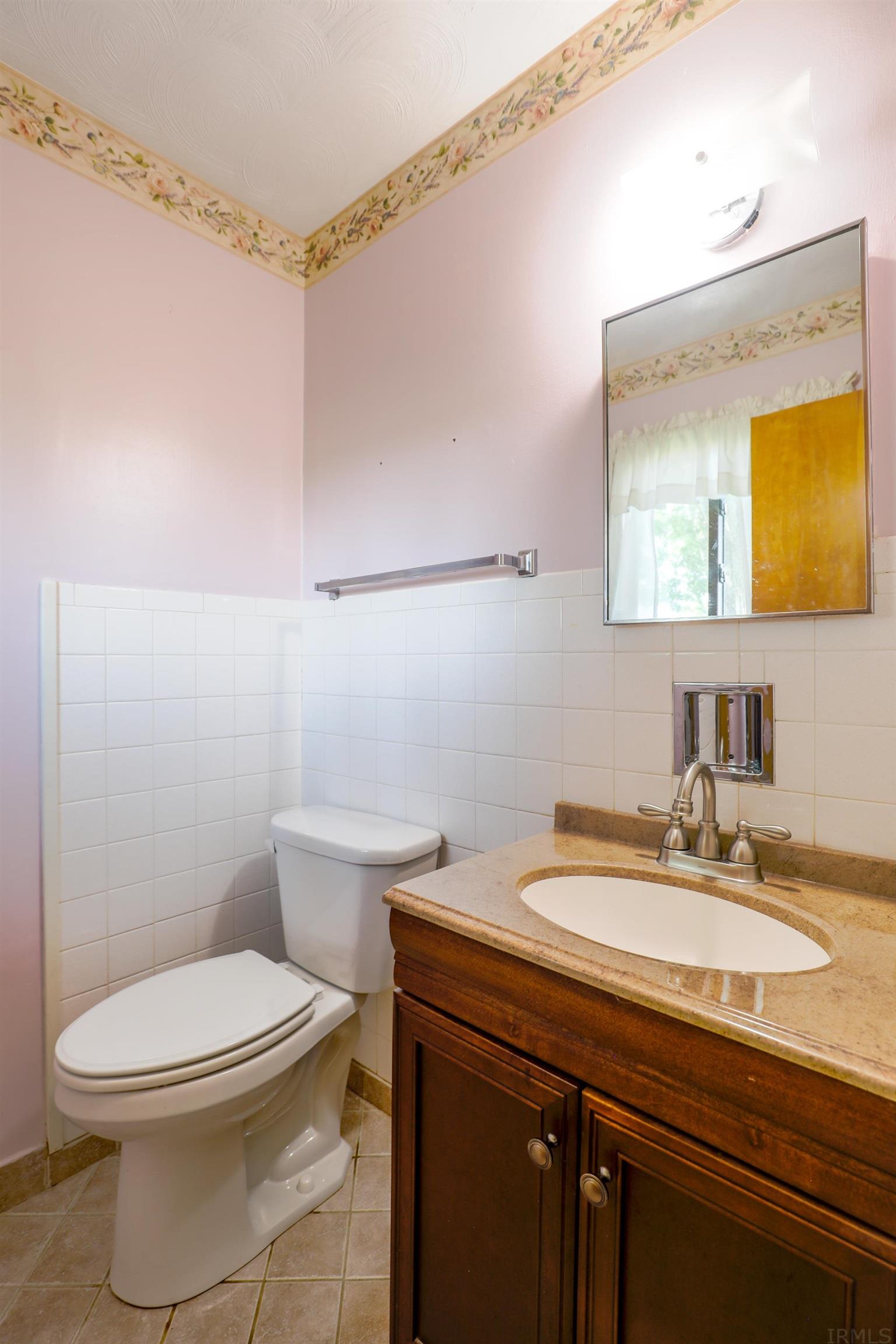 351 East Dustman Road Bluffton, IN 46714 - Photo 24 of 36 Gallery Image 24