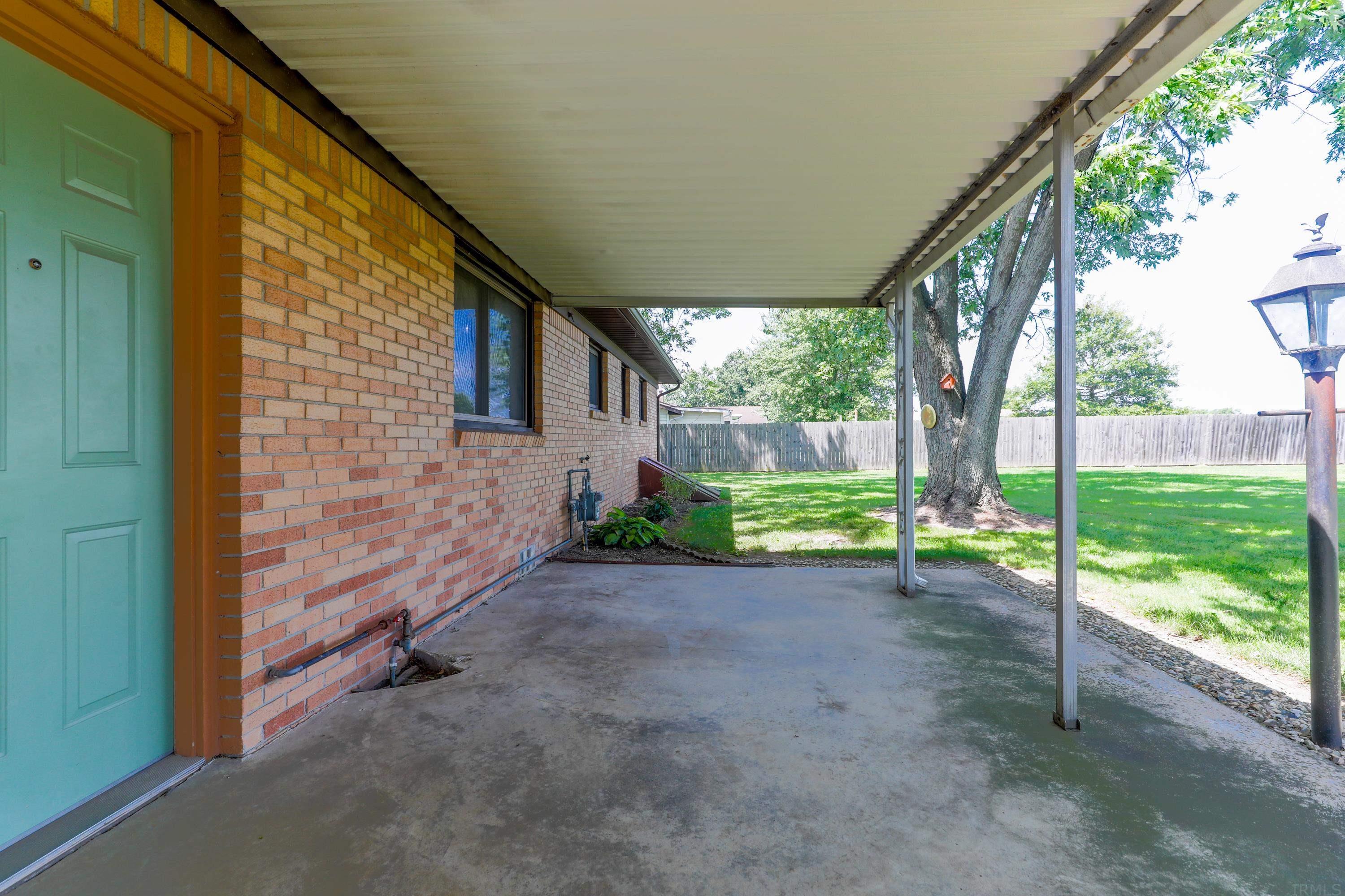 351 East Dustman Road Bluffton, IN 46714 - Photo 30 of 36 Gallery Image 30