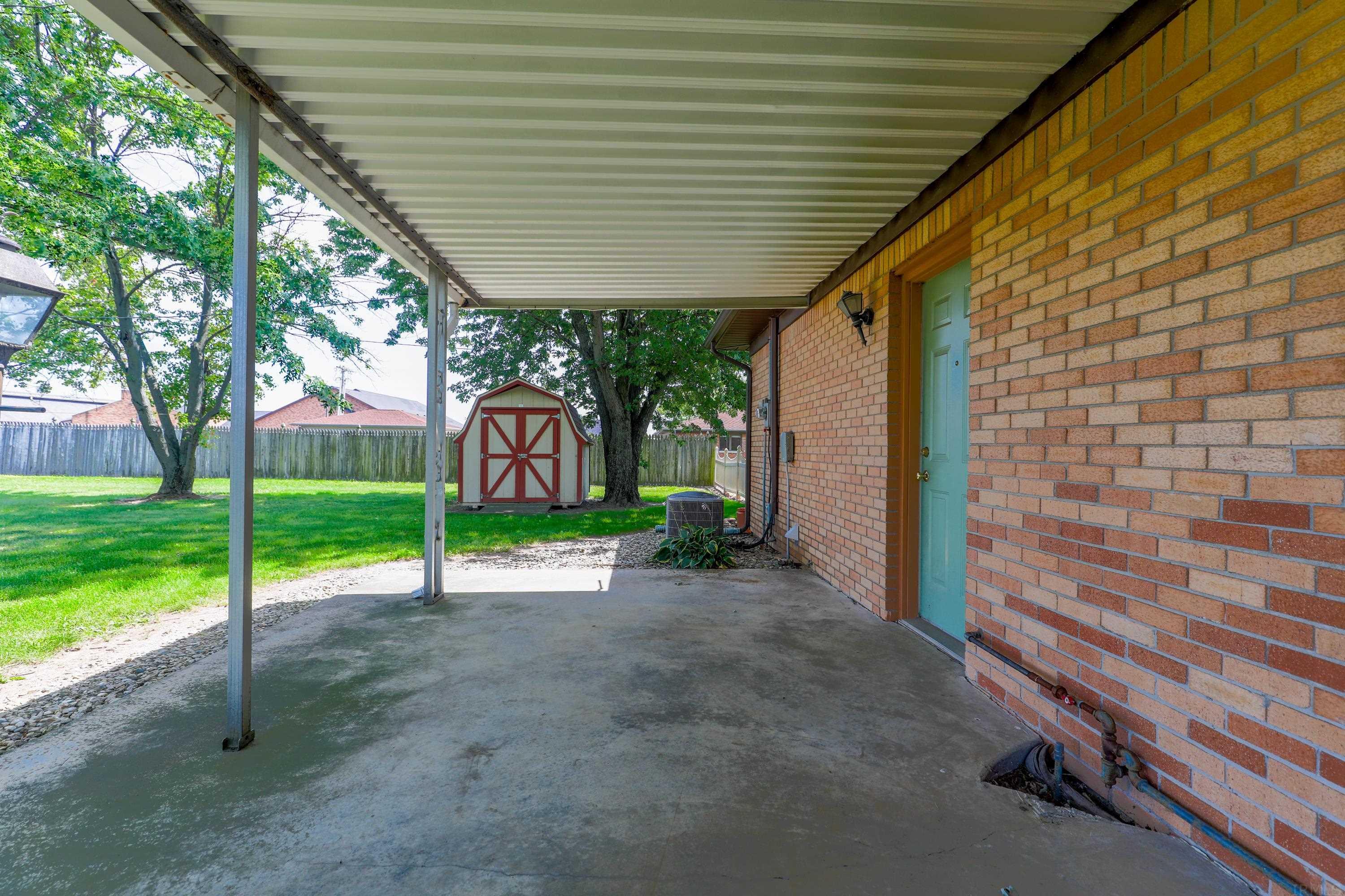 351 East Dustman Road Bluffton, IN 46714 - Photo 31 of 36 Gallery Image 31
