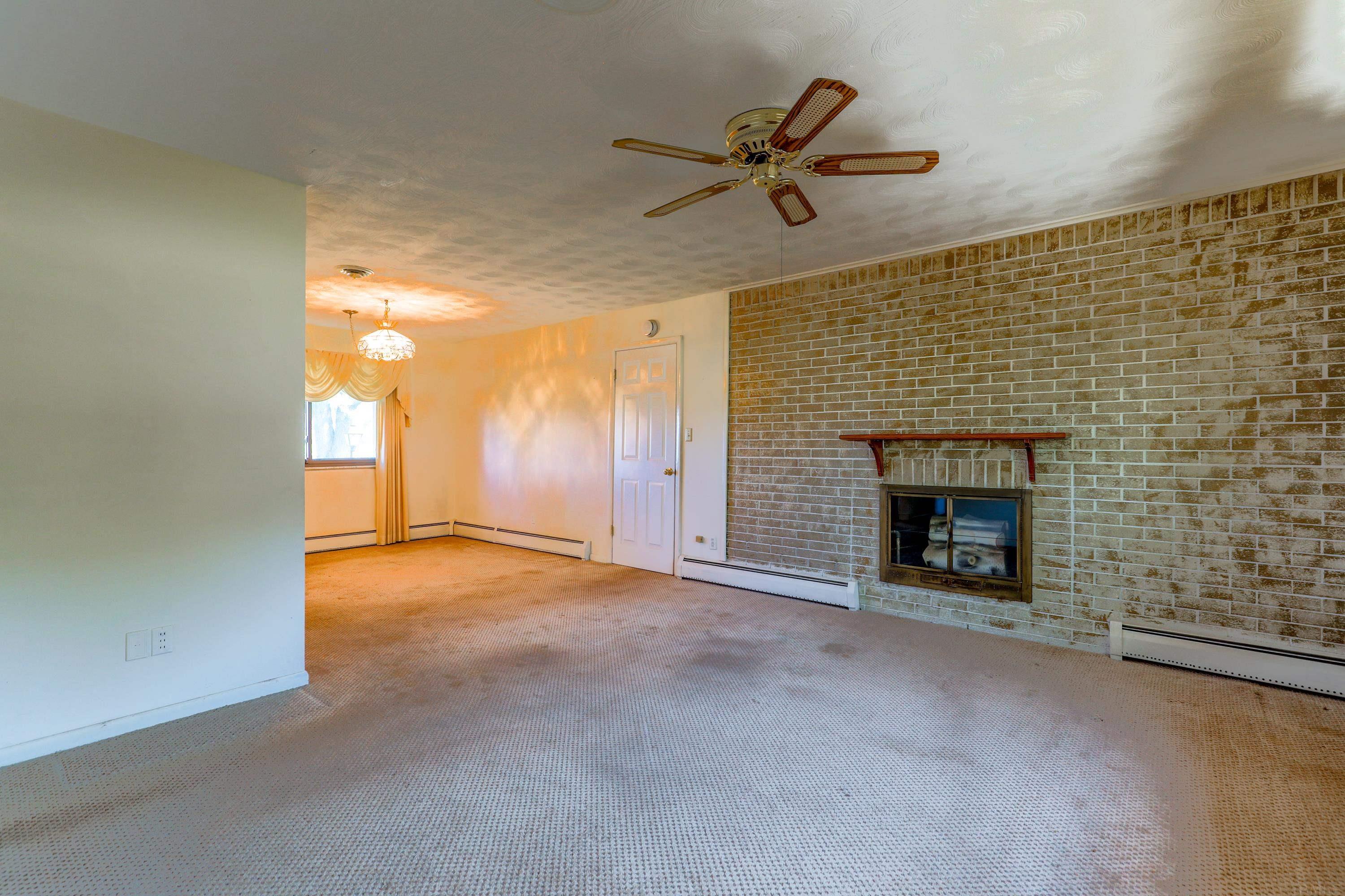 351 East Dustman Road Bluffton, IN 46714 - Photo 6 of 36 Gallery Image 6