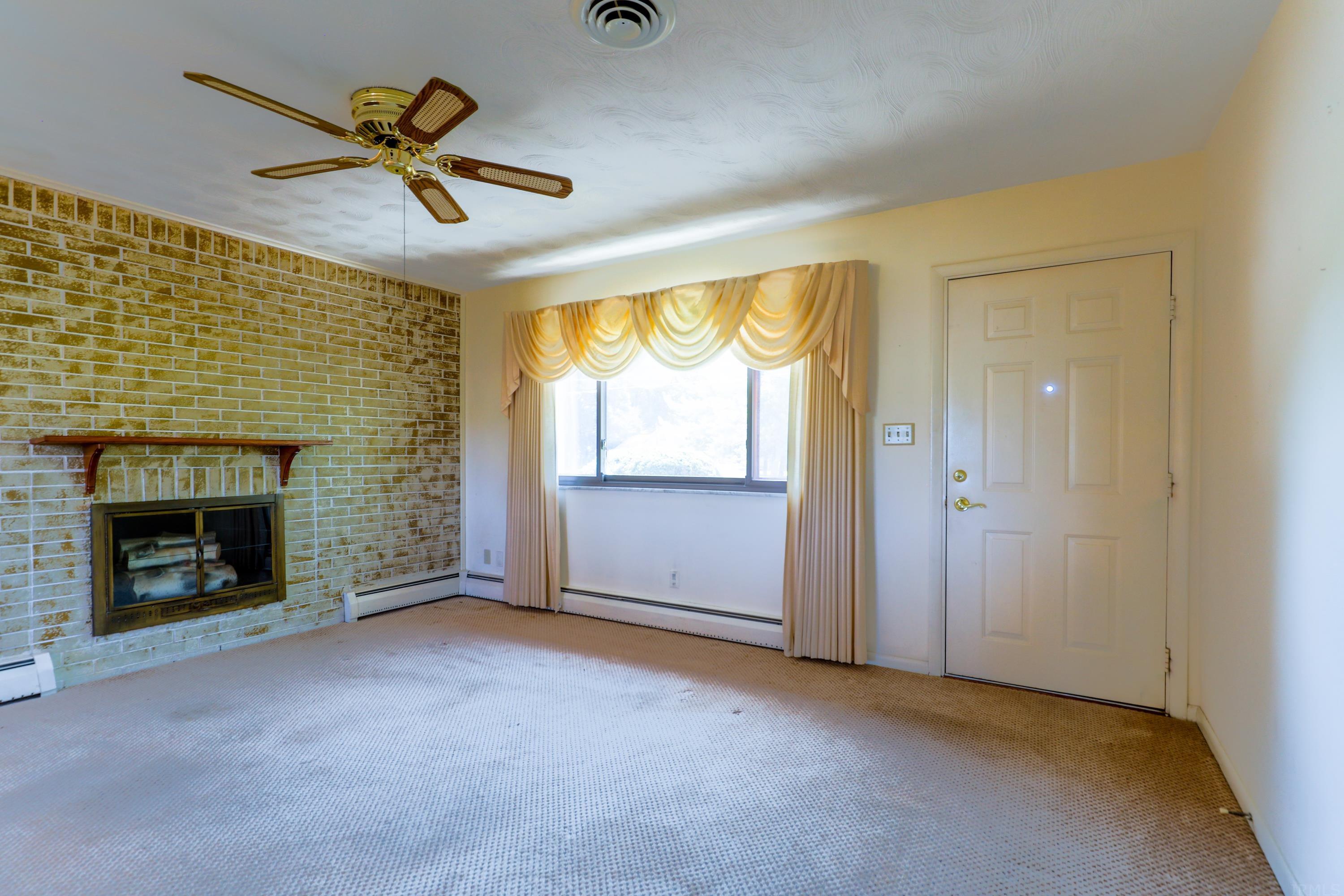 351 East Dustman Road Bluffton, IN 46714 - Photo 8 of 36 Gallery Image 8