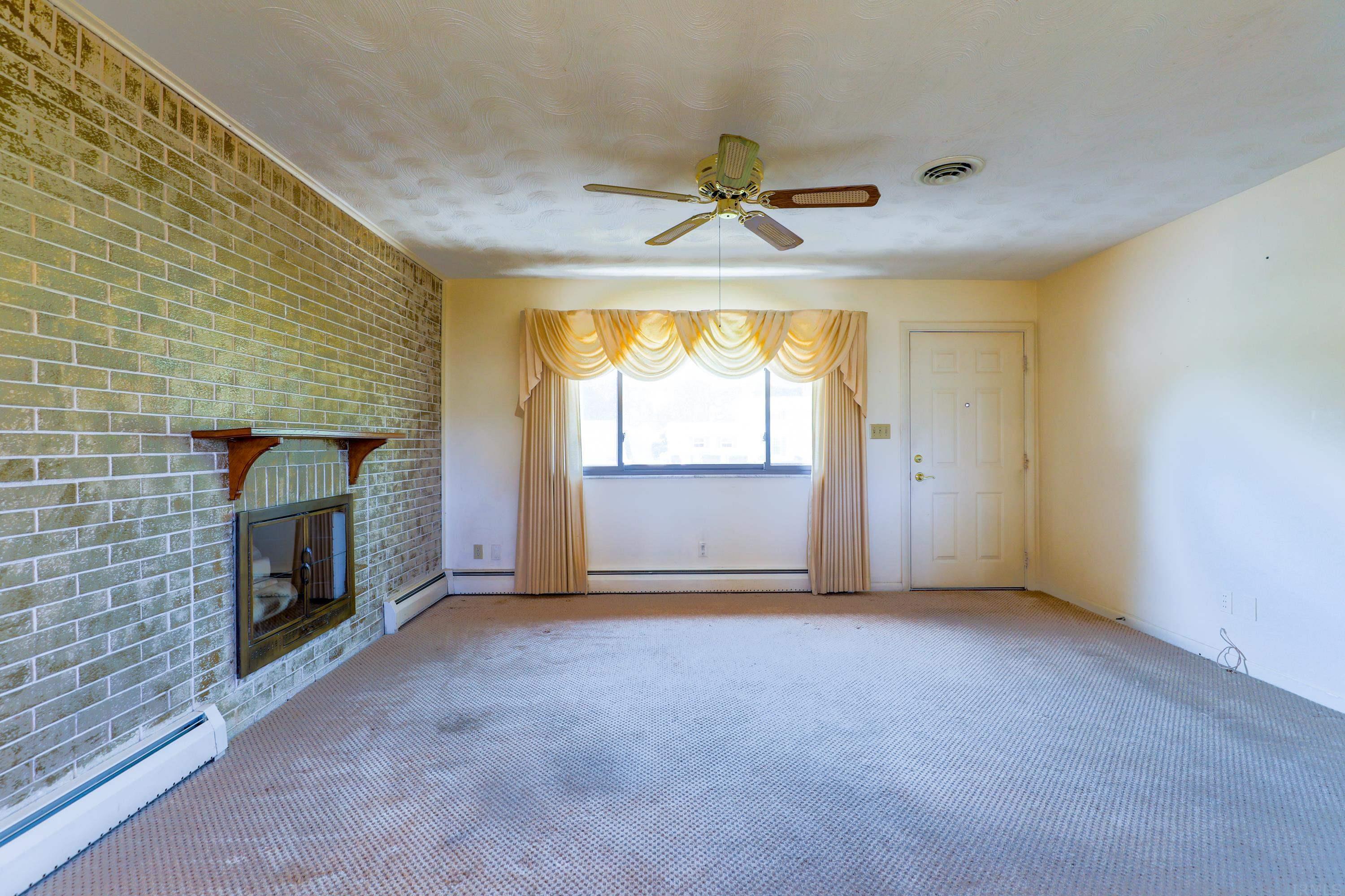 351 East Dustman Road Bluffton, IN 46714 - Photo 9 of 36 Gallery Image 9
