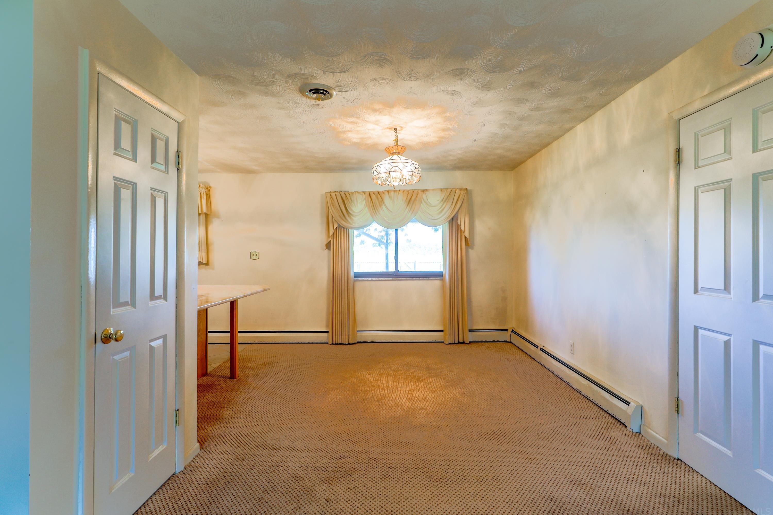 351 East Dustman Road Bluffton, IN 46714 - Photo 10 of 36 Gallery Image 10