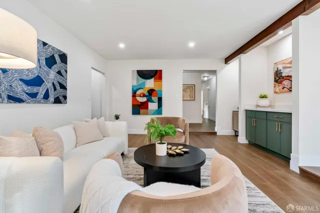 $1,689,000 | 563 El Capitan Drive, Danville, CA 94526