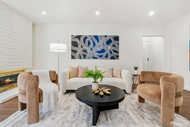 $1,689,000 | 563 El Capitan Drive, Danville, CA 94526