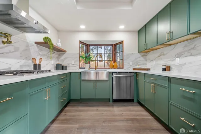 $1,689,000 | 563 El Capitan Drive, Danville, CA 94526