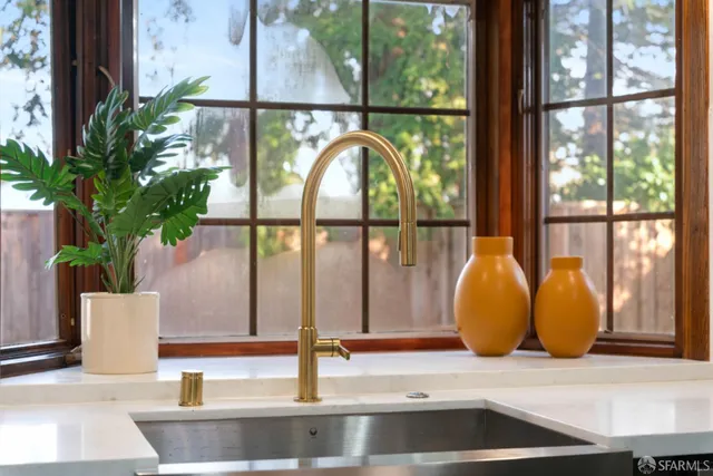 $1,689,000 | 563 El Capitan Drive, Danville, CA 94526