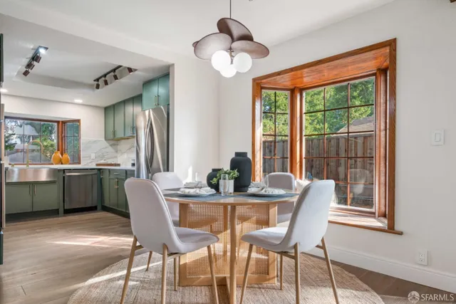 $1,689,000 | 563 El Capitan Drive, Danville, CA 94526