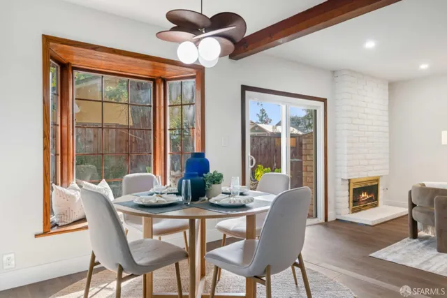 $1,689,000 | 563 El Capitan Drive, Danville, CA 94526