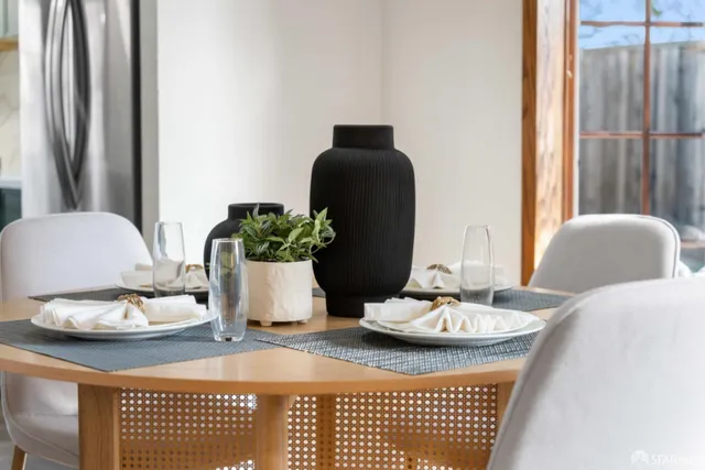 $1,689,000 | 563 El Capitan Drive, Danville, CA 94526