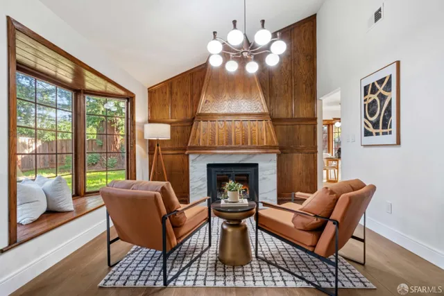 $1,689,000 | 563 El Capitan Drive, Danville, CA 94526