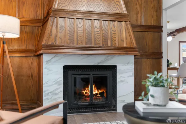 $1,689,000 | 563 El Capitan Drive, Danville, CA 94526