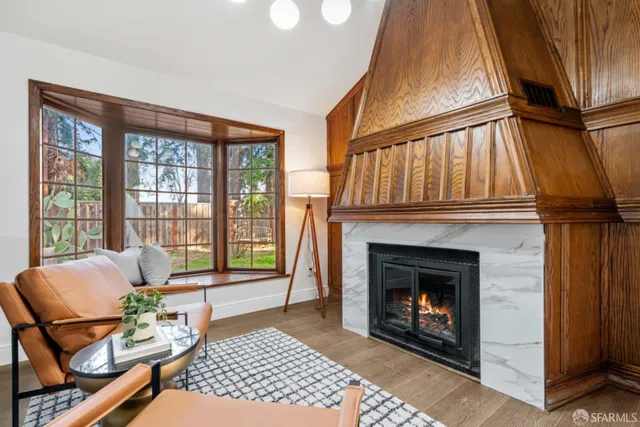 $1,689,000 | 563 El Capitan Drive, Danville, CA 94526