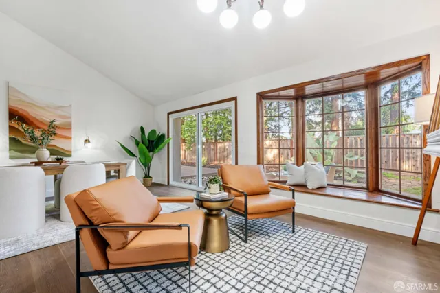 $1,689,000 | 563 El Capitan Drive, Danville, CA 94526