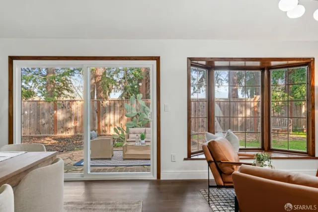 $1,689,000 | 563 El Capitan Drive, Danville, CA 94526