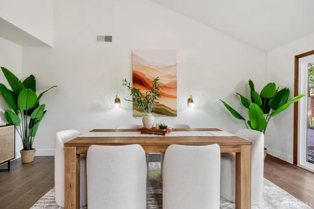 $1,689,000 | 563 El Capitan Drive, Danville, CA 94526