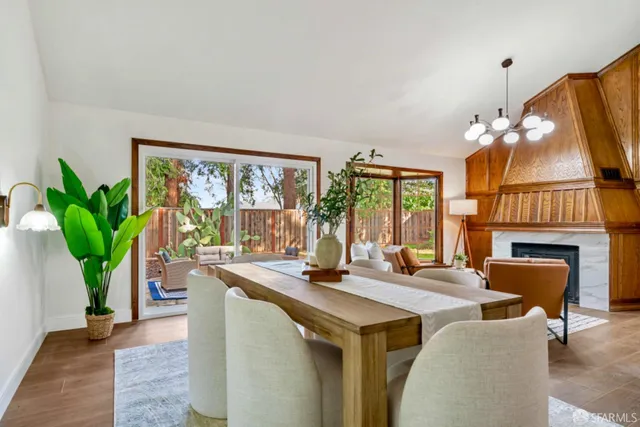 $1,689,000 | 563 El Capitan Drive, Danville, CA 94526