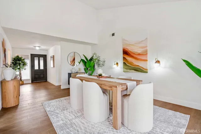 $1,689,000 | 563 El Capitan Drive, Danville, CA 94526