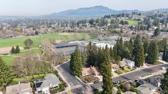 $1,689,000 | 563 El Capitan Drive, Danville, CA 94526