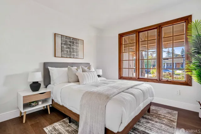 $1,689,000 | 563 El Capitan Drive, Danville, CA 94526