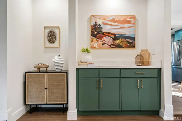 $1,689,000 | 563 El Capitan Drive, Danville, CA 94526