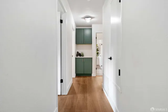 $1,689,000 | 563 El Capitan Drive, Danville, CA 94526