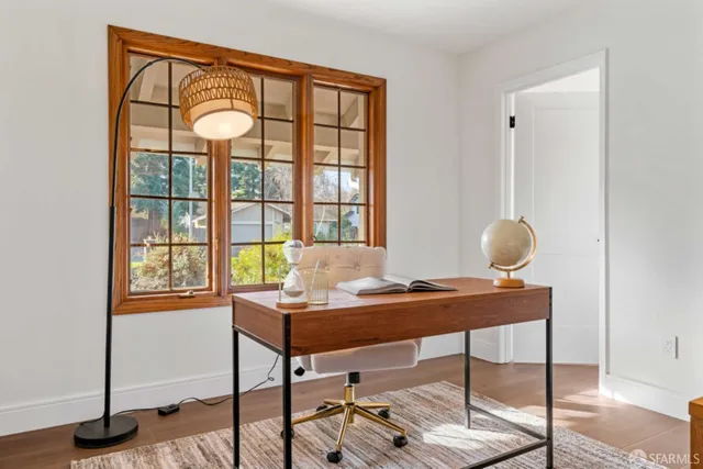 $1,689,000 | 563 El Capitan Drive, Danville, CA 94526