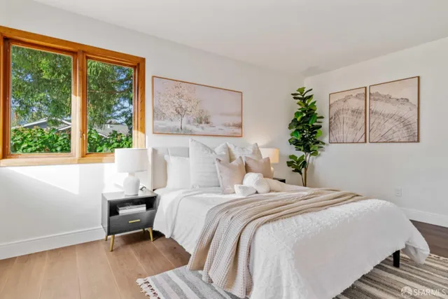 $1,689,000 | 563 El Capitan Drive, Danville, CA 94526