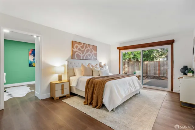 $1,689,000 | 563 El Capitan Drive, Danville, CA 94526