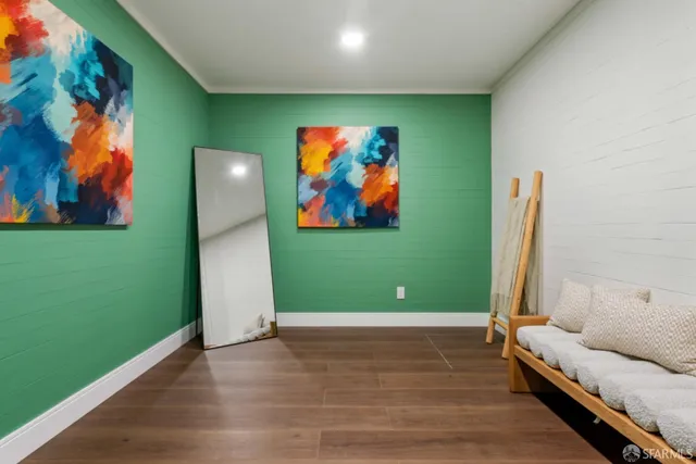 $1,689,000 | 563 El Capitan Drive, Danville, CA 94526